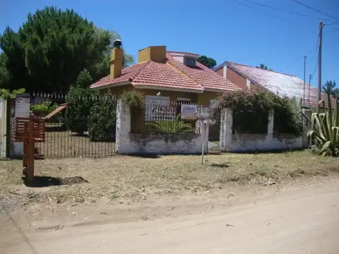 Departamento en Venta en Mar del Tuyu, Partido de La Costa