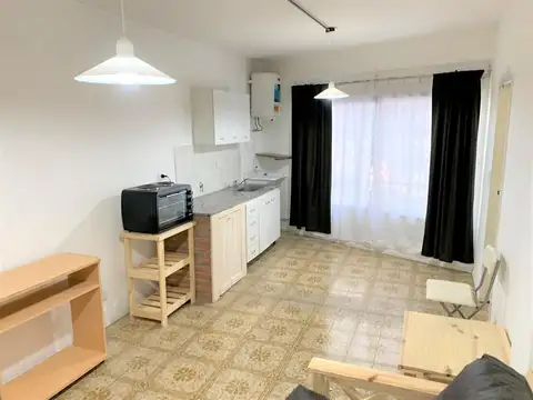 Departamento en Venta en Avellaneda, Partido de Avellaneda