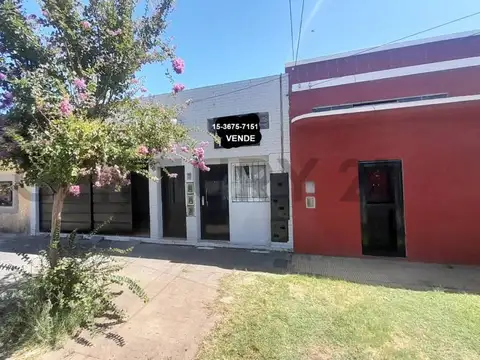 Departamento en Venta en Lomas de Zamora, Partido de Lomas de Zamora