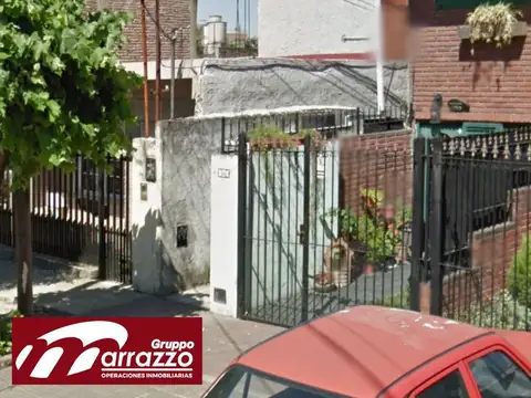 Departamento en Venta en Tablada, Partido de La Matanza