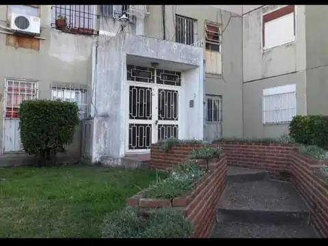 Departamento en Venta en Don Orione, Partido de Almirante Brown