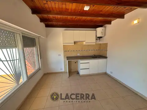 Departamento en Venta en Loma Hermosa, Partido de Tres de Febrero