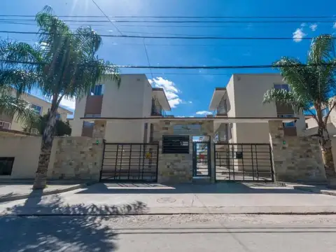 Departamento en Venta en Moreno, Partido de Moreno