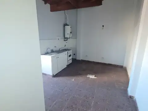 Departamento en Venta en San Justo, Partido de La Matanza
