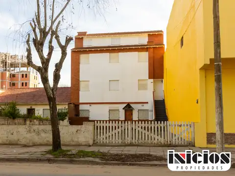 Departamento en Venta en Mar de Ajo, Partido de La Costa