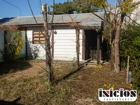 Departamento en Venta en Nueva Atlantis, Partido de La Costa