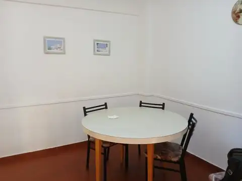 Departamento en Venta en Las Toninas, Partido de La Costa