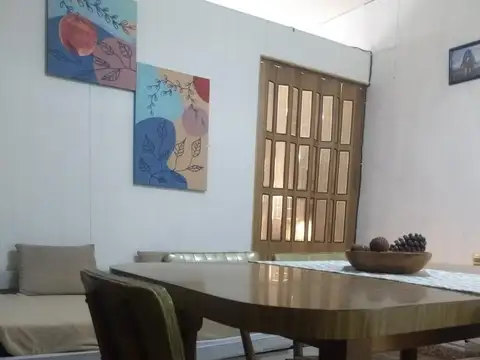 Departamento en Venta en Mar de Ajo, Partido de La Costa