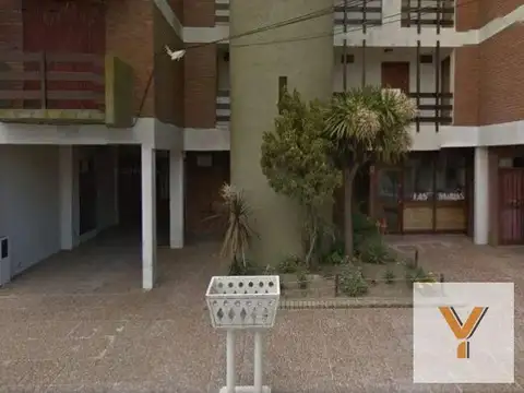 Departamento en Venta en Las Toninas, Partido de La Costa