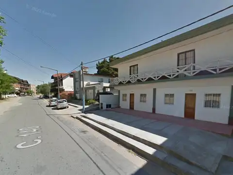 Departamento en Venta en Villa Gesell, Partido de Villa Gesell