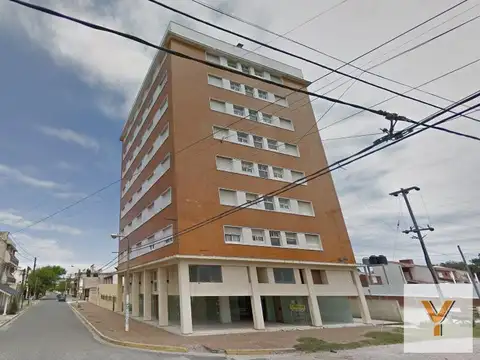 Departamento en Venta en Las Toninas, Partido de La Costa