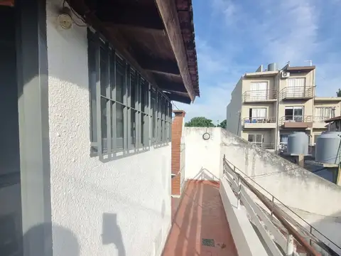 Departamento en Venta en Merlo Sur, Merlo