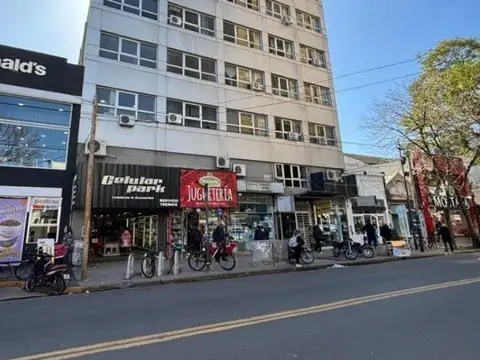 Departamento en Venta en Caseros, Partido de Tres de Febrero