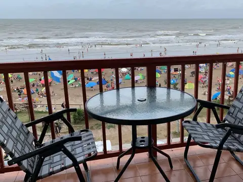 Departamento en Venta en Santa Teresita, Partido de La Costa
