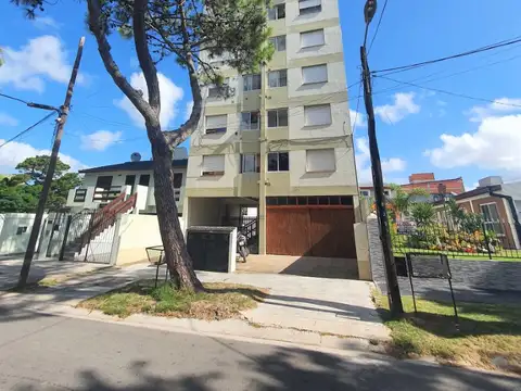Departamento en Venta en San Bernardo del Tuyú, Partido de La Costa