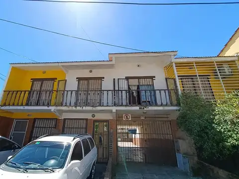 Departamento en Venta en Santa Teresita, Partido de La Costa