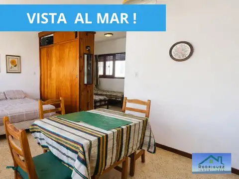 Departamento en Venta en Villa Gesell, Partido de Villa Gesell