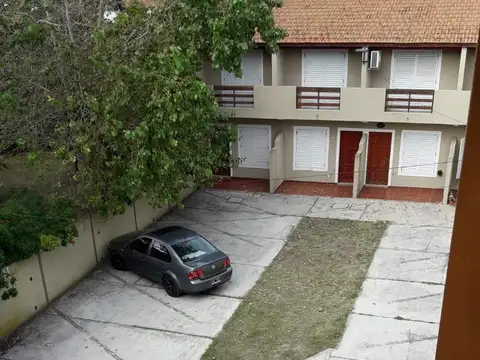 Departamento en Venta en Mar del Tuyu, Partido de La Costa