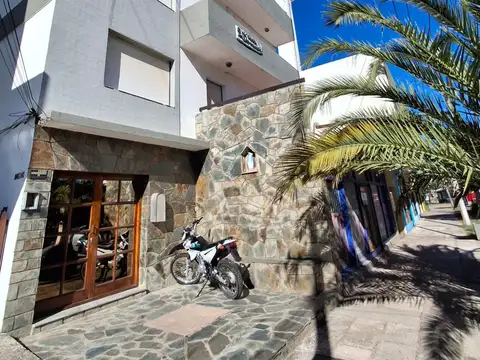 Departamento en Venta en Sur, Villa Gesell