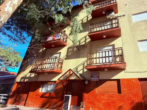 Departamento en Venta en San Bernardo Del Tuyu, San Bernardo del Tuyu