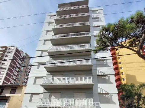 Departamento en Venta en Norte, Villa Gesell
