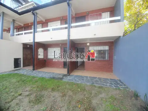 Departamento en Venta en Mar de Ajo, Partido de La Costa