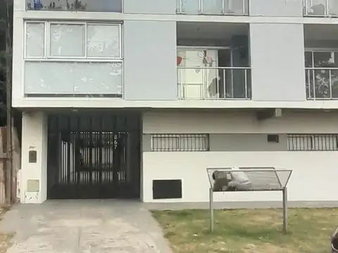 Departamento en Venta en La Plata, Partido de La Plata