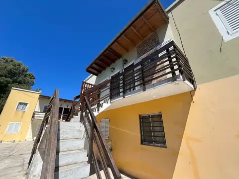 Departamento en Venta en Mar del Tuyu, Partido de La Costa