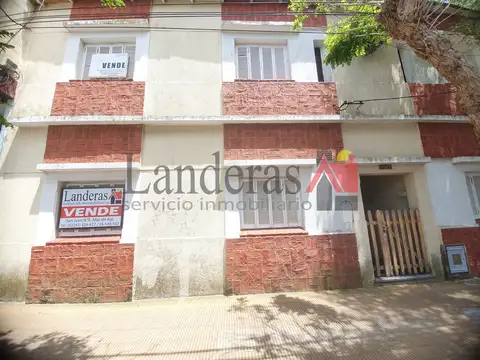 Departamento en Venta en Mar de Ajo, Partido de La Costa