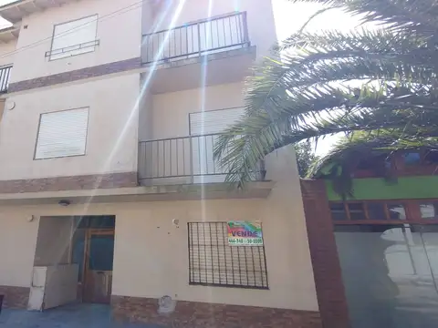 Departamento en Venta en Mar de Ajo, Partido de La Costa