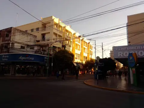 Departamento en Venta en Belen de Escobar, Partido de Escobar