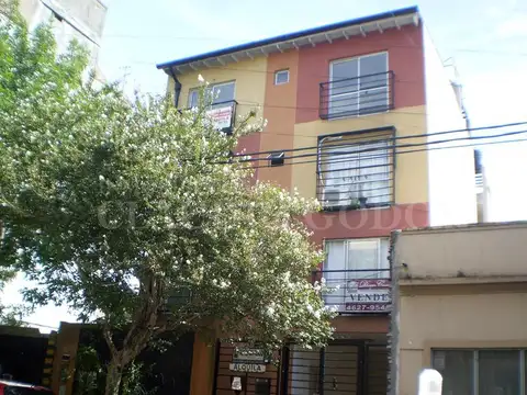 Departamento en Venta en Moron, Partido de Morón