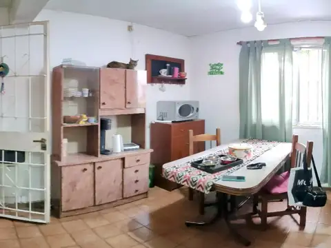 Departamento en Venta en Boulogne, Partido de San Isidro