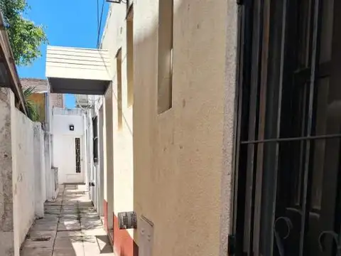 Departamento en Venta en Martin Coronado, Partido de Tres de Febrero