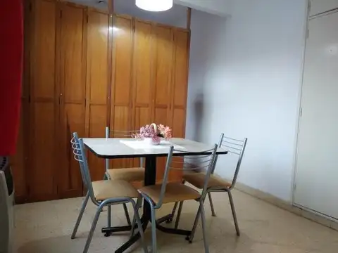 Departamento en Venta en Miramar, Partido de General Alvarado