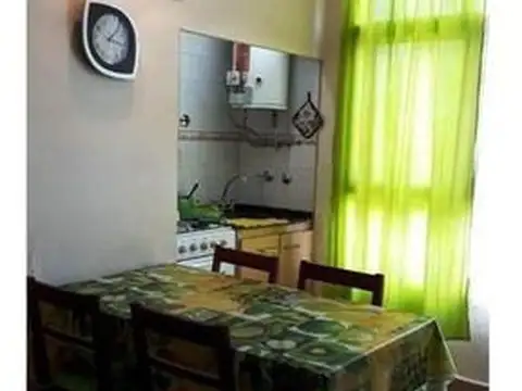 Departamento en Venta en Miramar, Partido de General Alvarado