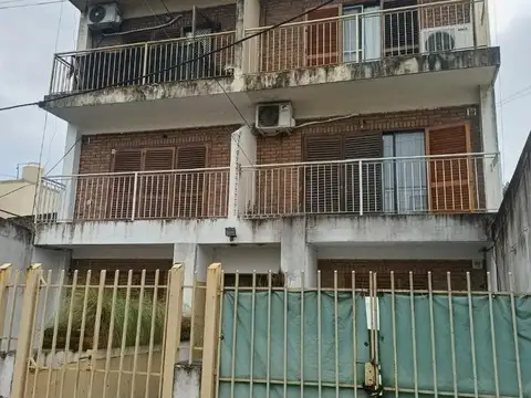 Departamento en Venta en Valentin Alsina, Partido de Lanús