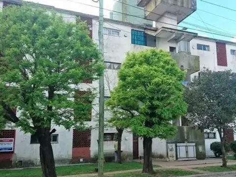 Departamento en Venta en Quilmes, Partido de Quilmes