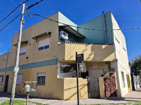 Departamento en Venta en Isidro Casanova, Partido de La Matanza
