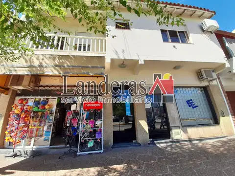 Departamento en Venta en Mar de Ajo, Partido de La Costa