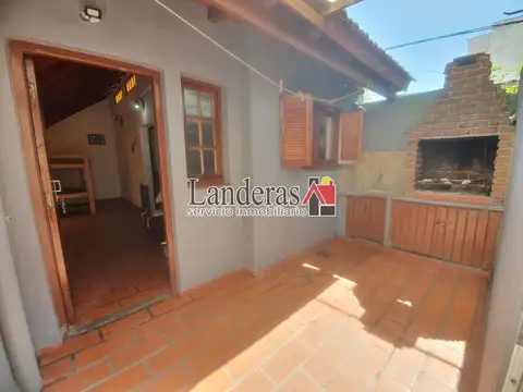 Departamento en Venta en Mar de Ajo, Partido de La Costa