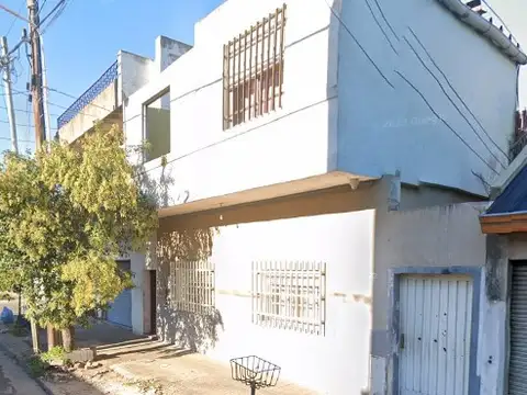 Departamento en Venta en Lomas del Mirador, Partido de La Matanza