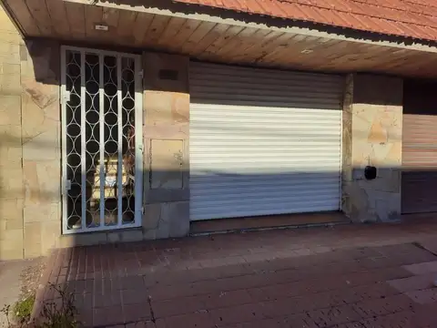 Departamento en Venta en Las Avenidas, Mar del Plata