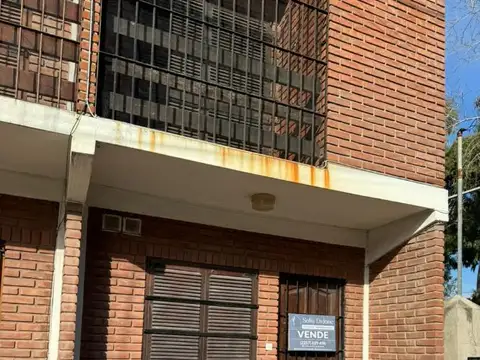 Departamento en Venta en Mar de Ajo, Partido de La Costa