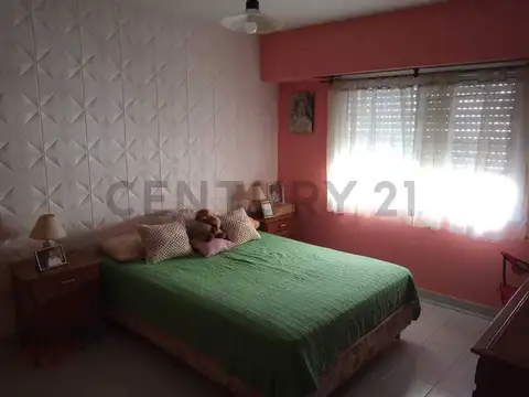 Departamento en Venta en La Plata, Partido de La Plata