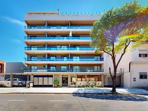Departamento en Venta en Florida Belgrano/Oeste, Florida