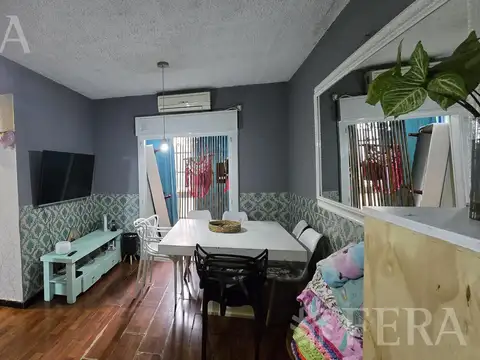 Departamento en Venta en Lanus Este, Lanus