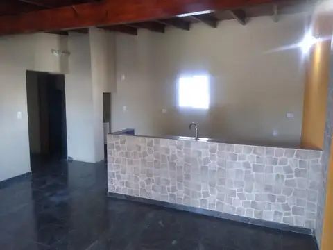 Departamento en Venta en Monte Grande, Partido de Esteban Echeverría