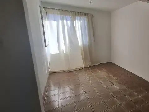 Departamento en Venta en Boulogne, Partido de San Isidro