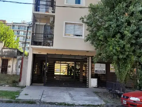 Departamento en Venta en Moron, Partido de Morón